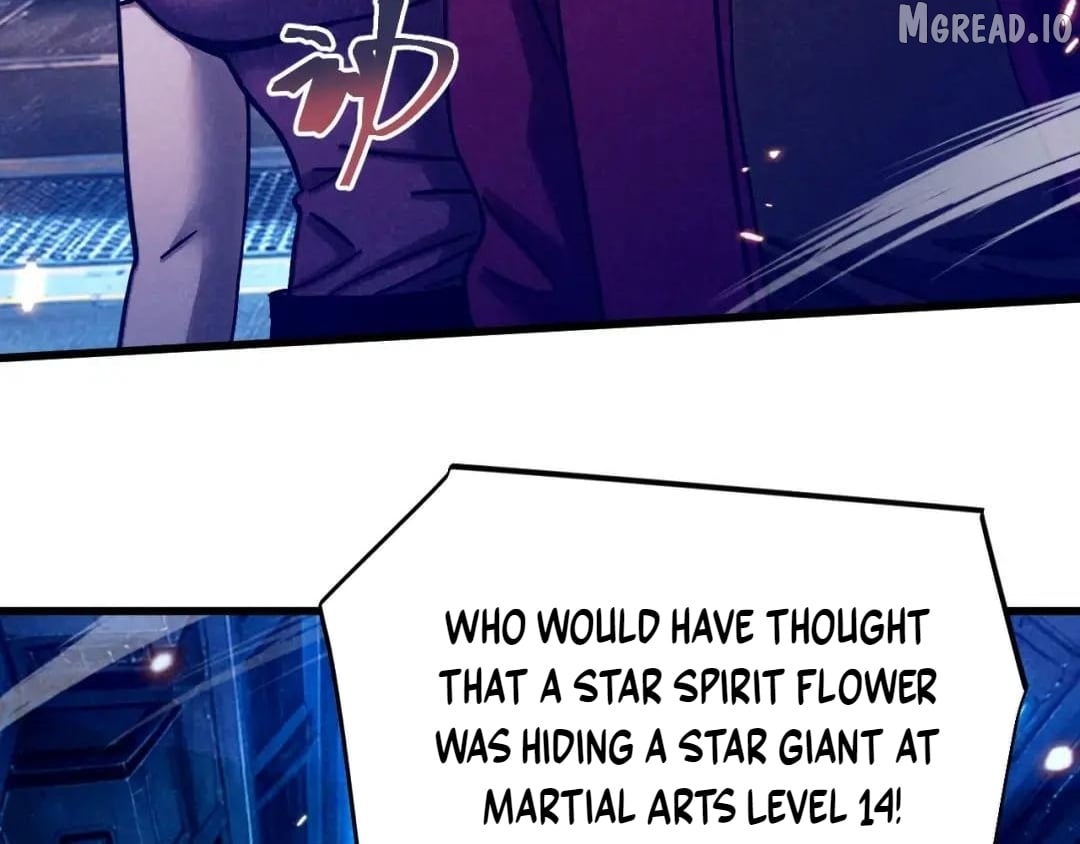 Log into the Future Chapter 323  - page 103